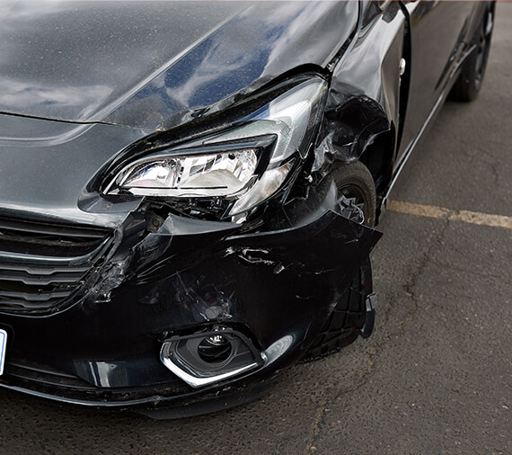 Karaisalı Oto Kaporta